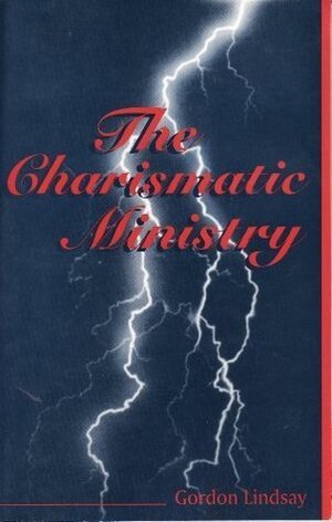 The Charismatic Ministry BK2222